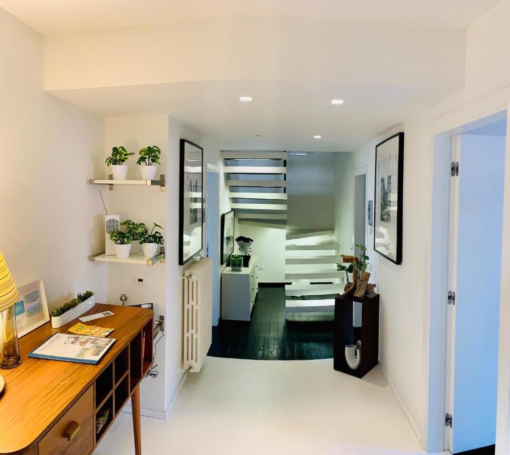 Apartment Uffizi & Santo Spirito Family/groups Florenz